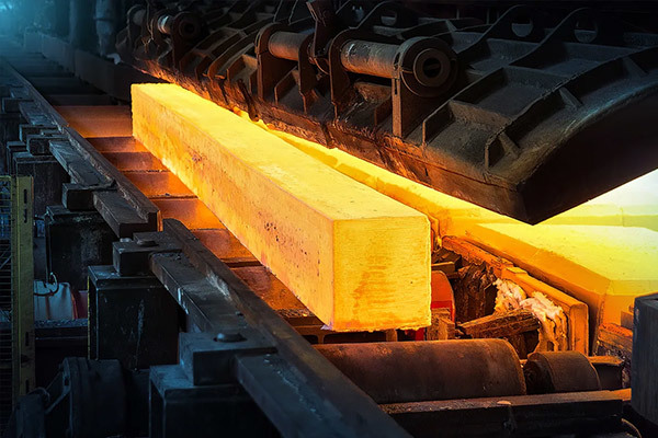The innovation of the steel industry: the significant advantage of the cold extract technology leads the industry into the new era