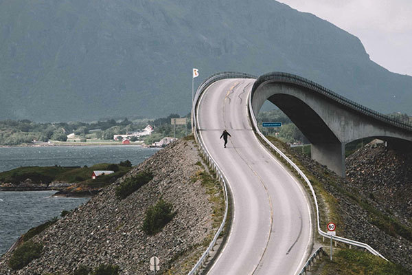 Highway Highway