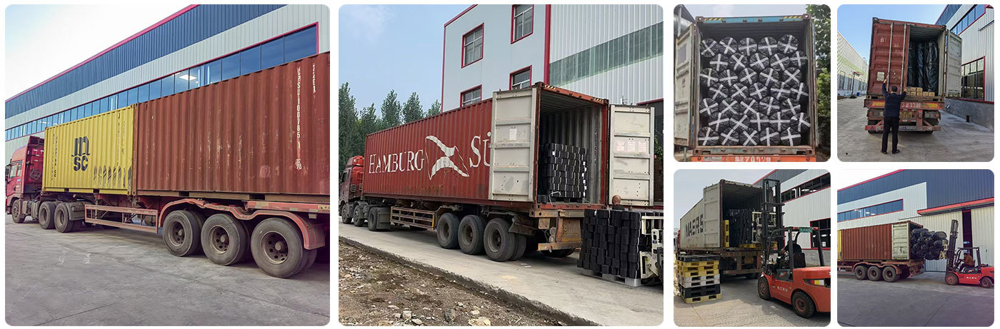 PACKING AND DELIVERY PACKING AND DELIVERY