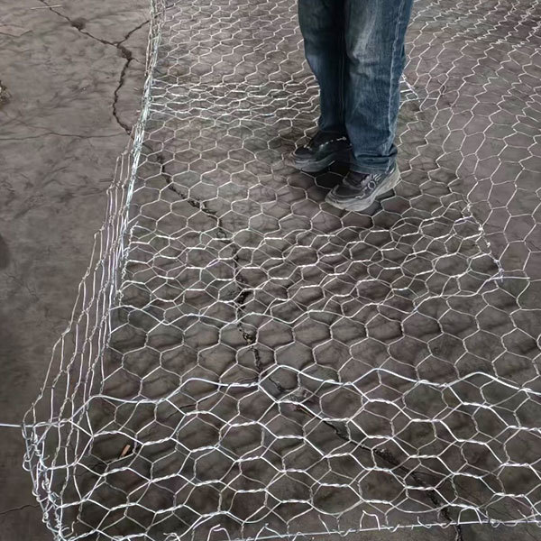 Reno Mattresses