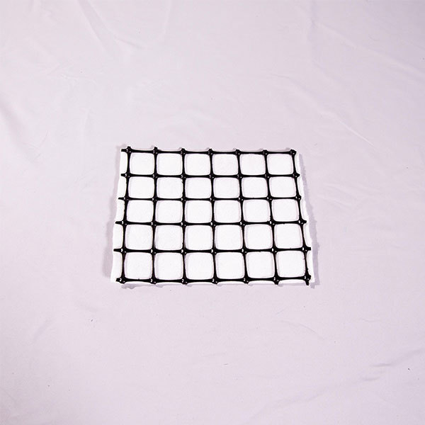Filtration-Drainage Tri-Dimensional Composite Geonets