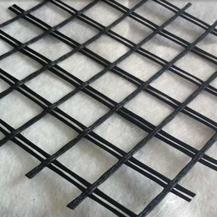 Polyester(PET) Uniaxial Geogrid