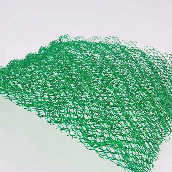 Drainage 3D Geomat Earthwork Product