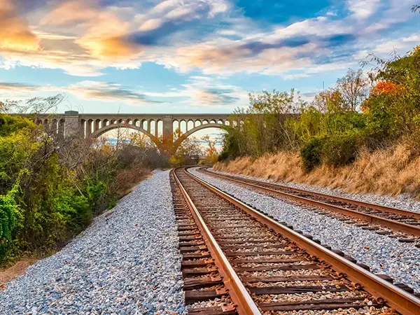 Railways