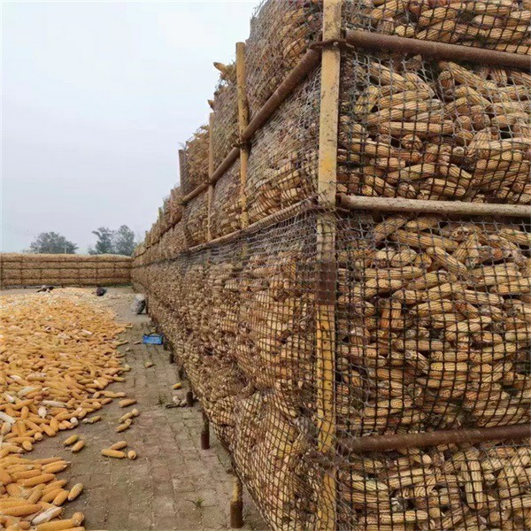 Slope and embankment factory prices, polyester reinforced and stabilized polyester geogrid