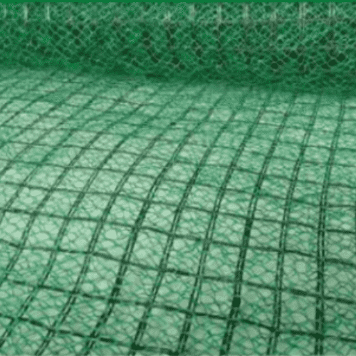 Erosion Control 3D Geomat