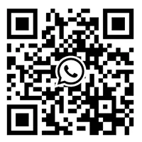 WhatsApp WhatsApp