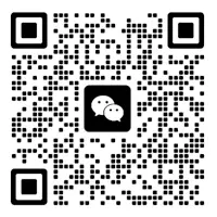 WeChat WeChat