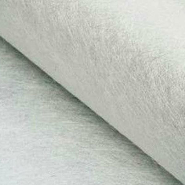 UV Resistant Breathable Geotextile