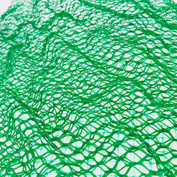 Erosion Control 3D Geomat