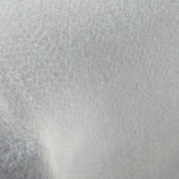 Hot Sale Black White Yellow Color Pet PP Polypropylene Short Fiber Needle Punched Nonwoven Geotextile