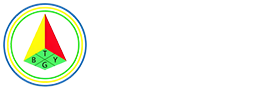 Boyuan