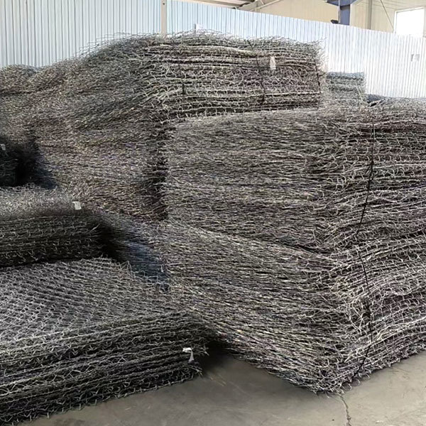 Reno Mattresses
