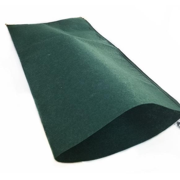 Geobag for Retaining Walls Slope Protection