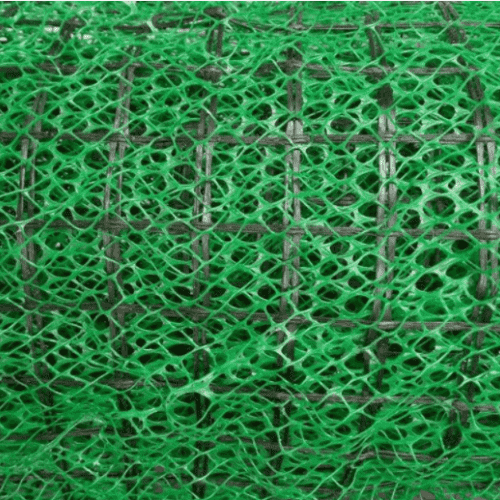 Erosion Control 3D Geomat