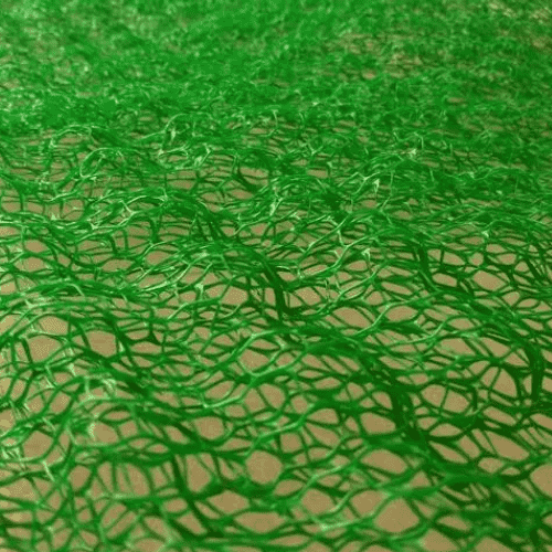Erosion Control 3D Geomat
