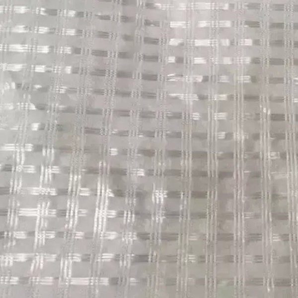 Price nonwoven geobag geotextile grow tube Pp sand geo bag for sand