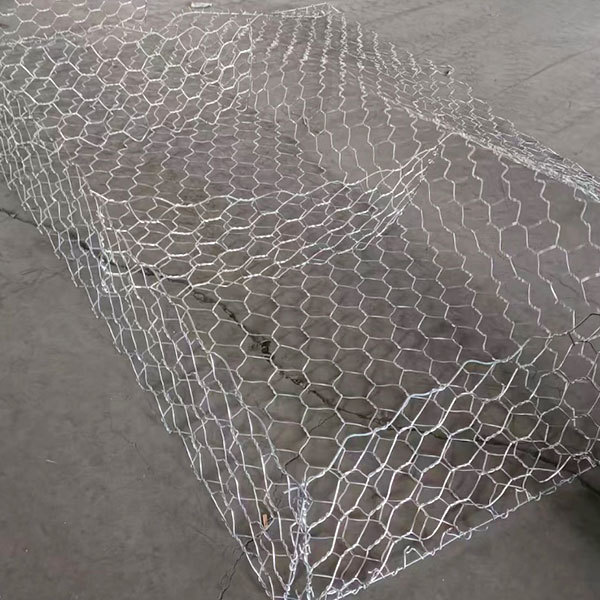 Reno Mattresses