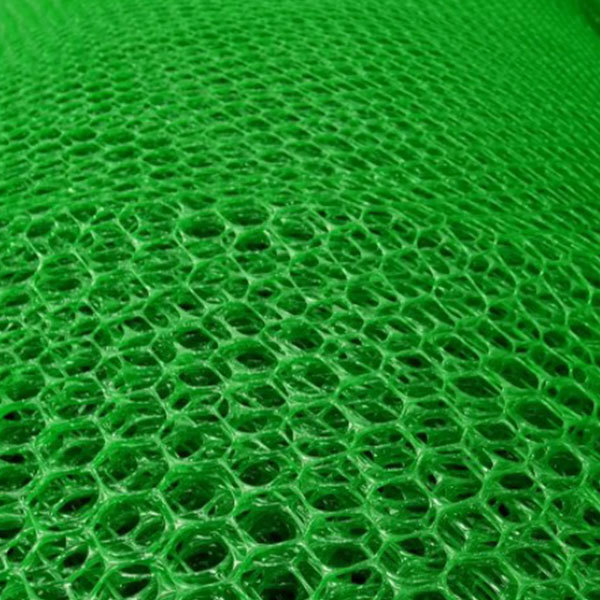 Drainage 3D Geomat Earthwork Product