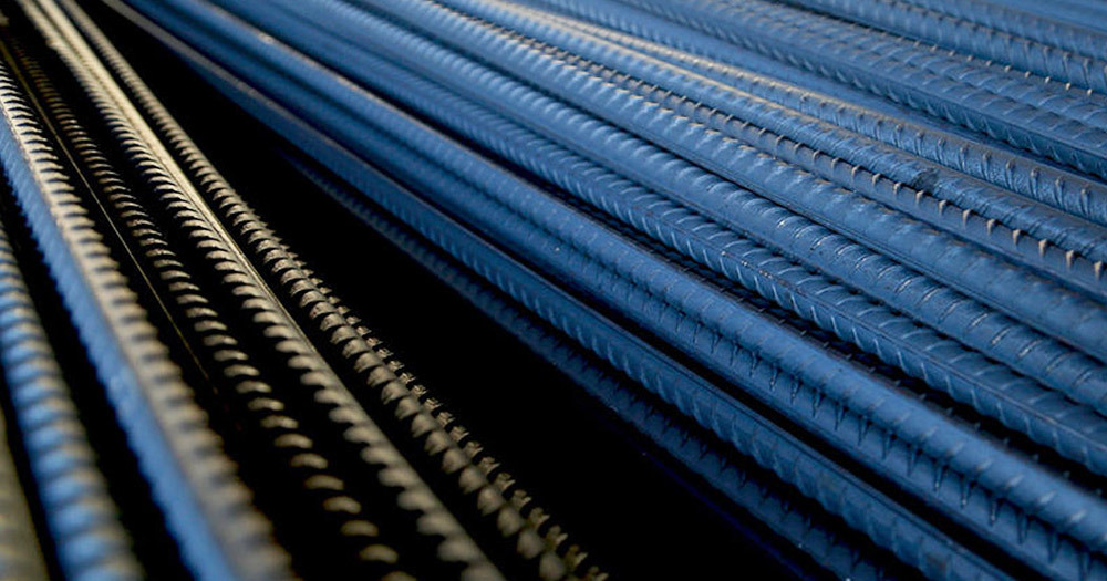 Hardware & Building Materials Hardware & Building Materials