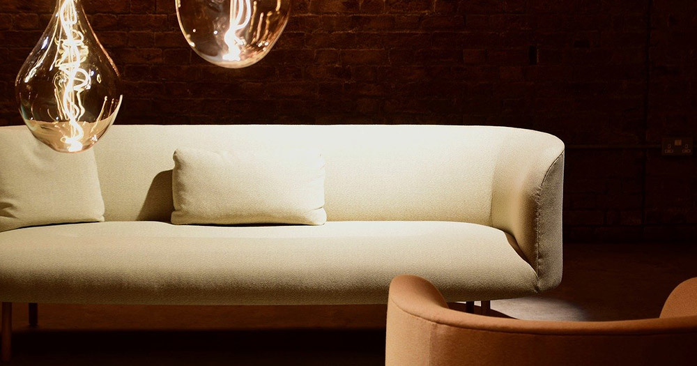 Furniture & Appliances