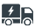 E-Commerce & Express logistics