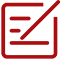 图片名称 图片名称