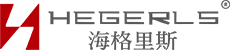 河北沃克金属制品有限公司