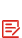 需求征询表