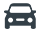 Auto Parts