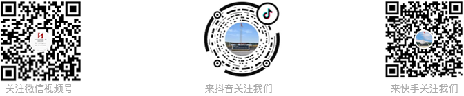 图片名称 图片名称