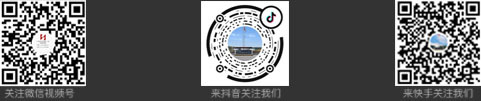 图片名称