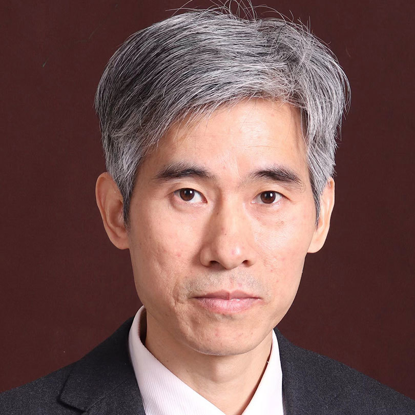 白志輝