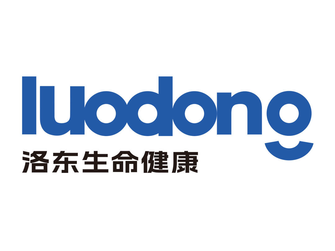 生命健康
