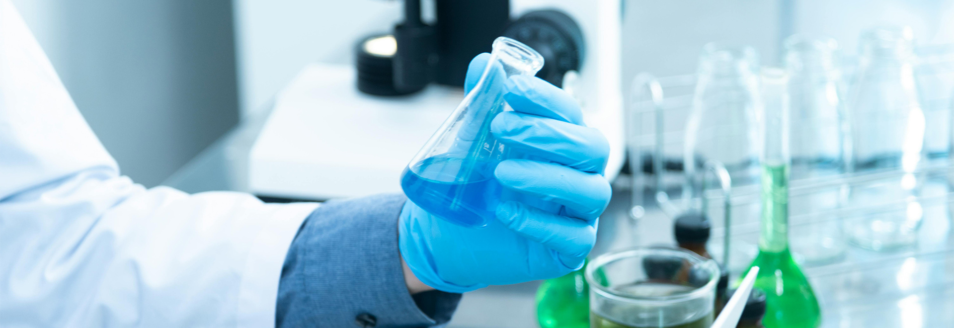 洛東微生物研究院 洛東微生物研究院