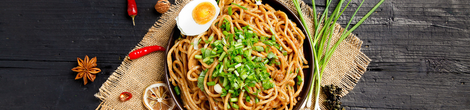 新闻资讯
