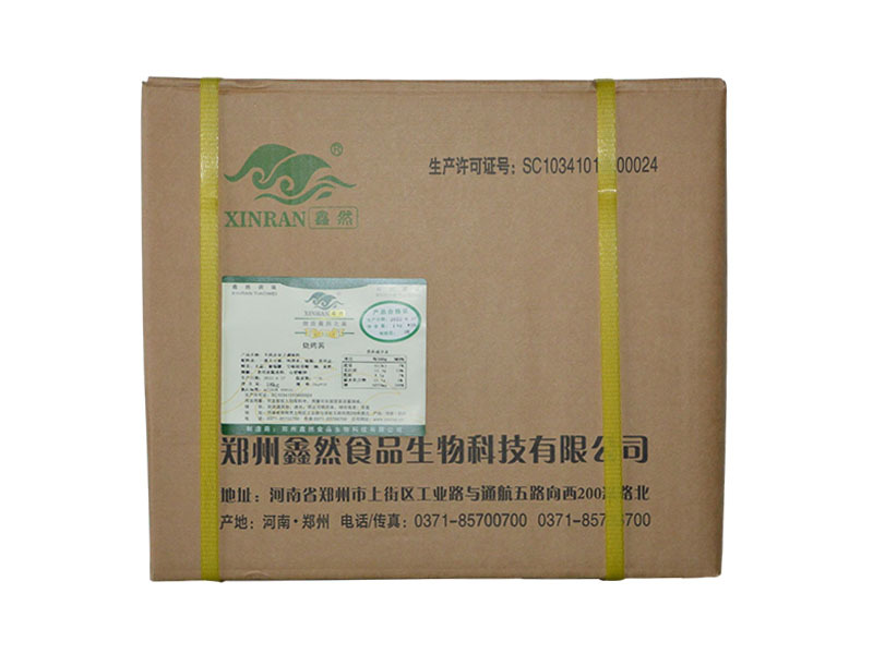 烧烤酱