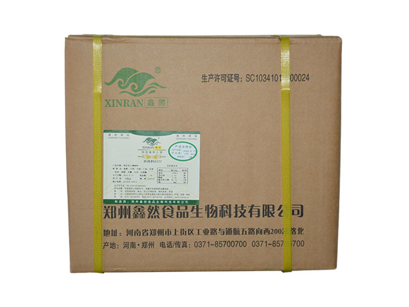 炒肉料A322