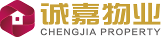 welcometo接待光临888集团(中国)有限公司