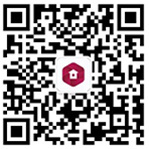 微信公众号