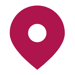 welcometo接待光临888集团(中国)有限公司