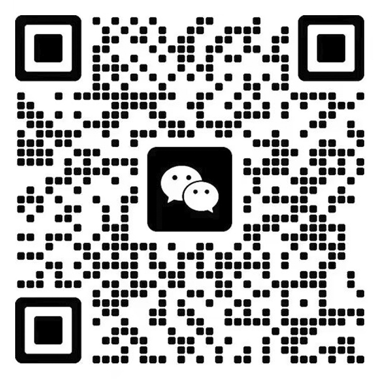 WeChat