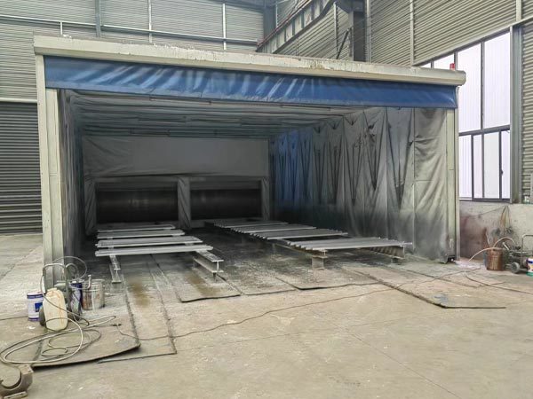 Factory