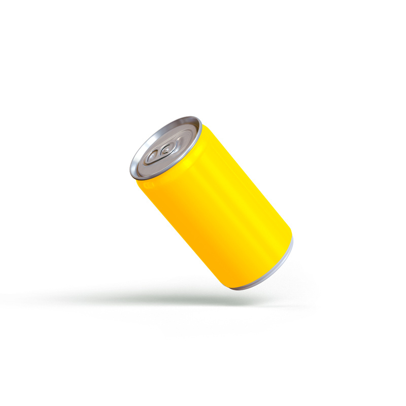 Easy to pull cans