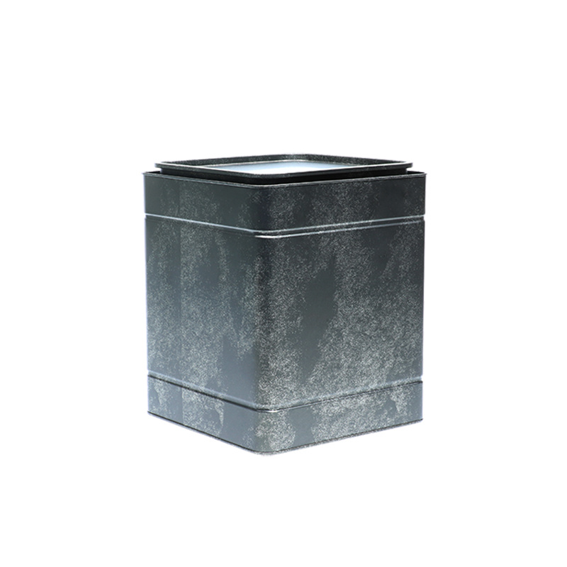 Square Can