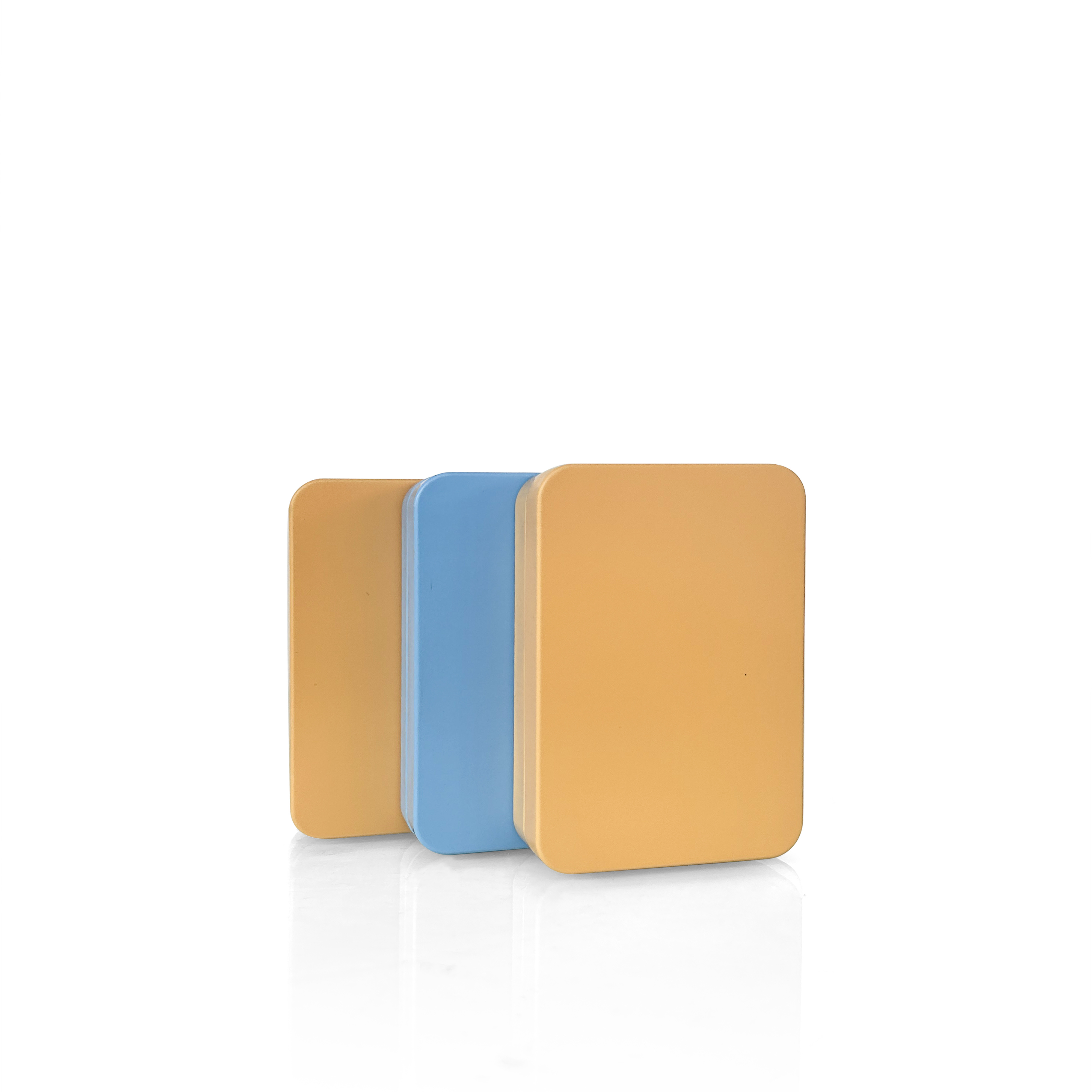 Cigarette case