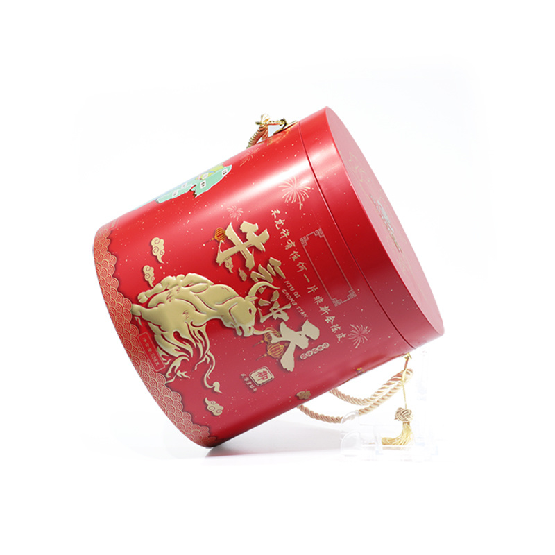 Spring Festival