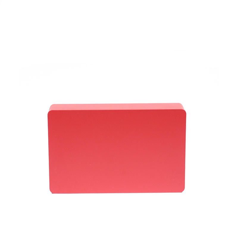 Square Box