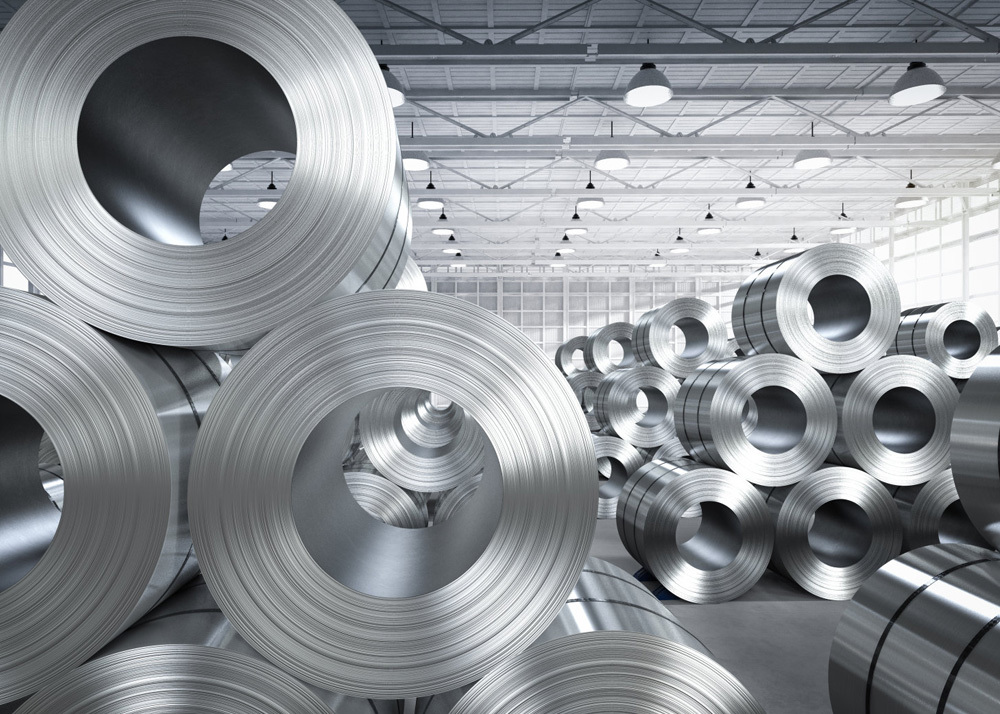 Raw material reserves Raw material reserves