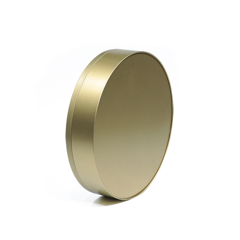 Round box
